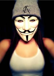 Pin On N95 Face Mask 3m Cool Flow