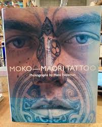 Shop Maori Collections: Art & Collectibles