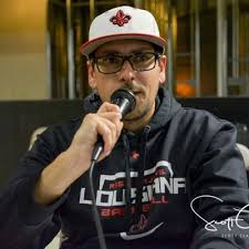 Kyle Cotner (@kylecotner)