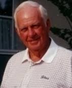 The North Georgia News