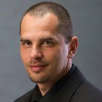 Art Ramos Email & Phone Number