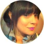 Bridgeway Property Management in Greater Toronto