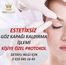 Goz Kapagi Genclestirme Sarkma Dusme Kirisiklik Yasayan Kisiye Ozel Protokollerimiz Movie Posters Poster Movies