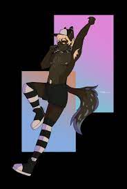 Weed twink idiot by Dogm8 -- Fur Affinity [dot] net