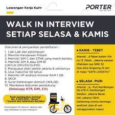 Pt pos indonesia adalah salah satu perusahaan milik negara atau salah satu bumn milik pemerintah indonesia yang bergerak di bidang pelayanan atau pengiriman pos. Lowongan Kerja Untuk Usia 50 Tahun Di Jaksel