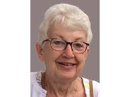 Catherine Wagner Obituary (1939