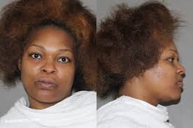 JONES TALITHA RENEE 01/14/2025