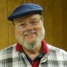 Avery Kelly (@AveryKelly)