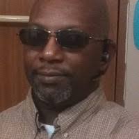 9 "Wes Murrell" profiles