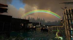 Pink dye tips & strategies from the ios & android apps. How To Make Dye In Ark Survival Evolved Pro Game Guides