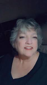 Kathleen Stepp's Instagram, Twitter & Facebook