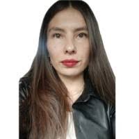 Laura Milian's Instagram, Twitter & Facebook