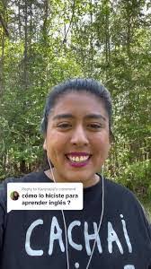 Tabatha Gibbons's Instagram, Twitter & Facebook