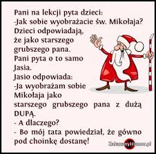 Znalezione obrazy dla zapytania kawaÅ‚y