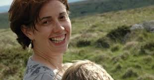 Goddess Rising Fernie : Past Events