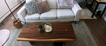 World market rewards members must log in to www.worldmarket.com to redeem offer. Live Edge Wood Sansur Coffee Table World Market