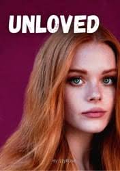 Reggie Dabbs Fanfiction Stories