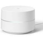 2nd Gen Wifi 1 pack Google