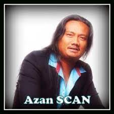 Music kau dipaksa aku terpaksa 100% free! Kau Dipaksa Aku Terpaksa Lyrics And Music By Scan Arranged By Hepi2slalu