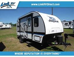 2018 Jayco Hummingbird 16fd Available At Link Rv Minong Wisconsin New And Used Jayco Rvs For Travel Trailers For Sale Travel Trailer Camping Trailer For Sale