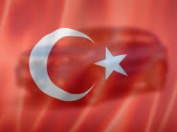 Find below a large map of turkey print this map. Turkije Toont Dit Jaar Nog Elektrische Auto Autofans