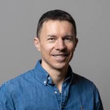 Wenn mich jemand sucht… ich bin nicht auf dem Sonnendeck und auch nicht  abgetaucht.