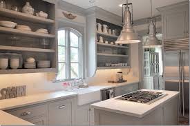 Pin On Kitchen