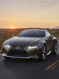 Why can i get such good new car deals? 2020 Lexus Lc 500 Inspiration Series Lexus Lc Lexus Cars Lexus