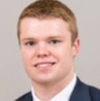 3300+ "Fitzgerald" profiles