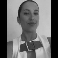 Irene Martínez Saavedra