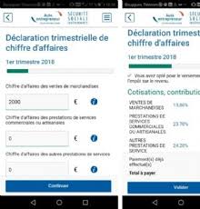 Urssaf Les Articles Associes A Ce Mot Cle Page 1