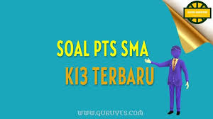 Apa yang dimaksud dengan tanaman hias a. Free Download Soal Pts Prakarya Kelas 10 Semester 2 Kurikulum 2013 Situs Guru