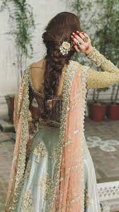 See the 9 wedding dress trends we're predicting for 2020. Party Wear Wedding Bridal Lehenga Designs 2020 2021 Collection Pakistani Wedding Outfits Indian Fashion Dresses Indian Wedding Dress