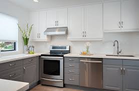 kitchen ideas how to paint cabinets