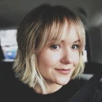 10+ "Victoria Tucker" profiles