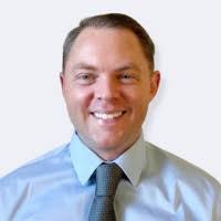 20+ "J Mccain" profiles