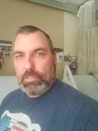 Turbo Strong Go Fund Me: https://www.gofundme.com/f/tip-for-turbo-brett-hen