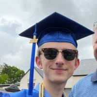 10+ "Michael Steinmeyer" profiles