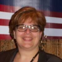 1100+ "Basile" profiles