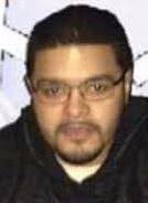 Terrell Ortiz, age 26