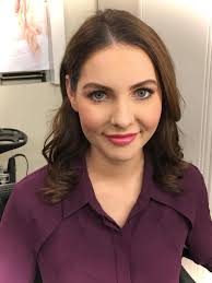 Insurance price rises not slowing: how to reduce your costs