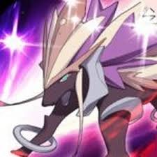 Download Apk Android Game Mod Epicmon 1 3 0 Apk Mod Android Apkmodandroid Apkmod Androidmod Apkandroid E Download Games New Online Games Android Games