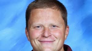 Petition · Offer Mr. Graham a contract