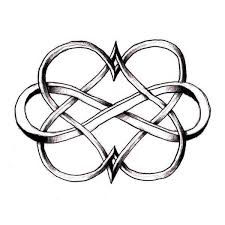 Pin On Tattoo