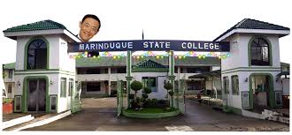 1st official Asiabasket game for our very own Mick Geronimo, who suits up  for the PCU-Dasmariñas Dolphins. Keep it up brother! Be☝🏻with 1Marinduque  🏀🧡