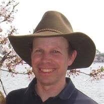 John P. Ebert Obituary