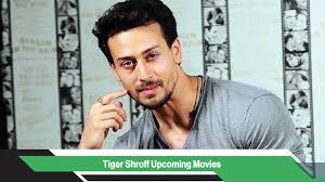 Tiger Shroff Upcoming Movies List Release Date Mouthshut Com Tiger shroff adlı sanatçının yer aldığı bütün filmler ve varsa gelecek projelerini bu sayfada bulabilirsiniz. tiger shroff upcoming movies list