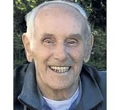 Wiebe HOEKSTRA Obituary