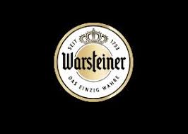 Wir tragen verantwortung und setzen uns im rahmen der gesetzlichen bestimmung für den verantwortungsbewussten umgang mit alkoholischen getränken ein. Kolscher Brautradition Mit Sion Kommt Zu Fruh Zwei Kolsch Brauereien Kooperieren Gourmetwelten Das Genussportal