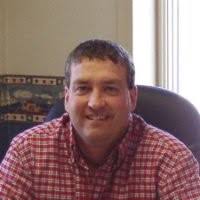 Scott Tilton Email & Phone Number